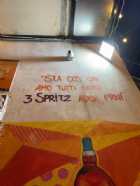 Immagine di Lafalsaepoque