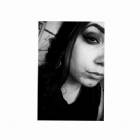 Immagine di Grell Evans