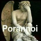 Immagine di paturnia1970