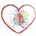 Immagine di Vincenzo Meli