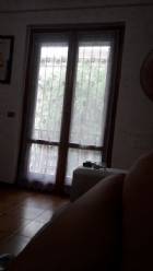 Immagine di Pazzamente Buona