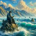 Immagine di IlDucaSilenzioso