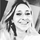 Immagine di charlynyeung