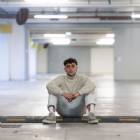 Immagine di ouvalapoesie