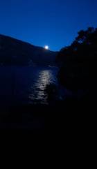 Immagine di Athanatos