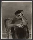 Immagine di Il Menestrello