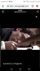 Immagine di Aleksandre