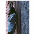 Immagine di Alice M.