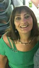 Immagine di penna.rosa1