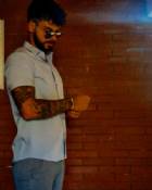 Immagine di Lucanovelli.90