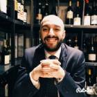 Immagine di Antonio Lentini