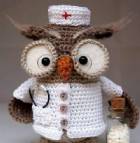 Immagine di Dottorluponi