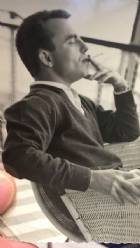 Immagine di ilmulinodelpascolo