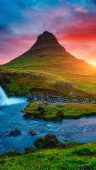 Immagine di LupoNasone