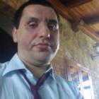 Immagine di michelesperduto