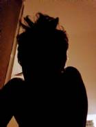 Immagine di Rosemoon