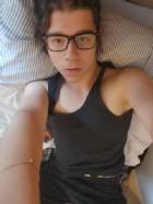 Immagine di GoldPhoenix