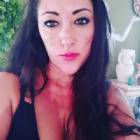 Immagine di Lu- Sien