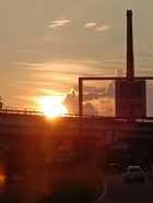 Immagine di Biancometa