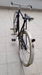 Immagine di Ugo Marchi