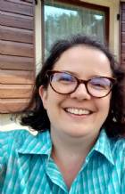 Immagine di Mrs Blake