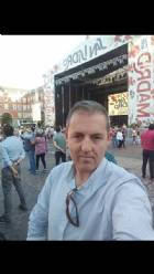 Immagine di Luis M. Moreno