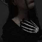 Immagine di Comune Mortale