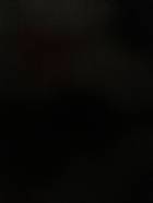 Immagine di Astor Davas