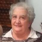 Immagine di Annavivens