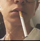 Immagine di ilpiccoloprincipe