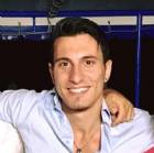 Immagine di Stefano Castellano