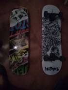 Immagine di PoEtA_MaLeDeTtO