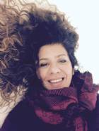 Immagine di Ivy Dumonde