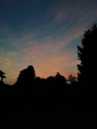 Immagine di essa che sogna