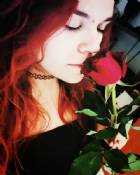 Immagine di Mary Shaw