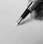 Immagine di Marcello Strano