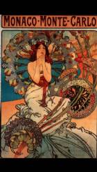 Immagine di Incollata