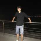 Immagine di Nicola Di Leo