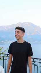 Immagine di filopietro