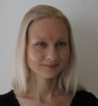 Immagine di Eugenia  Tsvetkova