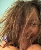 Immagine di Monica Benedetti