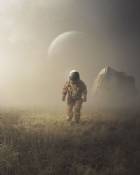 Immagine di Essere in