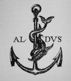 Immagine di Doario Menai