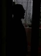 Immagine di Ernan Galway