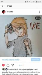 Immagine di Il Mondo di Ike