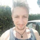 Immagine di Alessandro Manzi