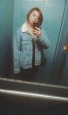 Immagine di littlegirl-2000