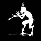 Immagine di sir.lazlokingspan