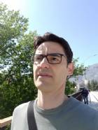 Immagine di Emiscrive