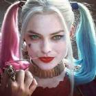 Immagine di Harley210